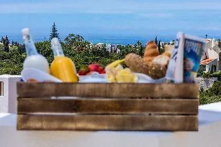 Placid Village 4* Carvoeiro (Lagoa)