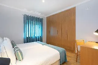 Placid Village 4*