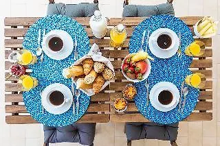 Placid Village 4* Carvoeiro (Lagoa)