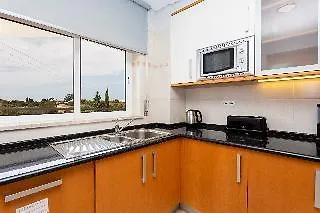 Placid Village 4* Carvoeiro (Lagoa)