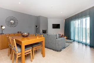 Hotel Placid Village 4*