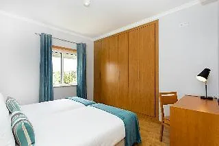 Placid Village 4* Carvoeiro (Lagoa)