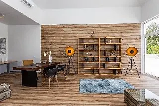 Hotel Placid Village 4*