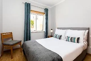 Placid Village Hotel 4*