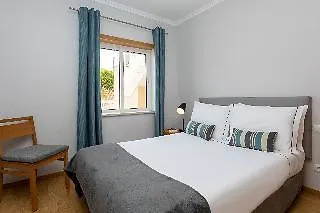 Placid Village Hotel Carvoeiro (Lagoa)