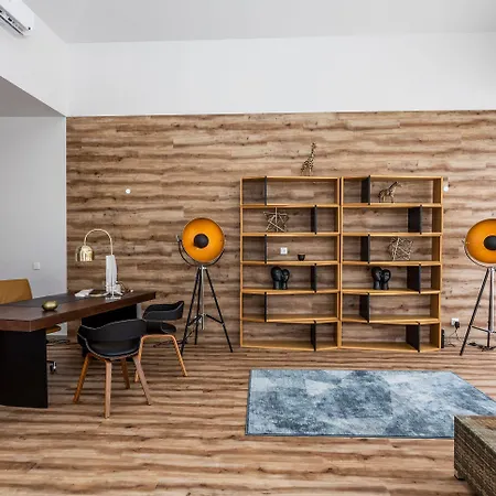 Placid Village Hotel Carvoeiro (Lagoa)