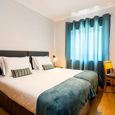 Placid Village Hotel