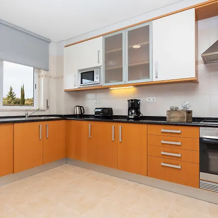 Hotel Placid Village 4*