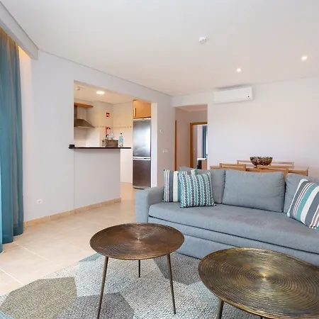 Placid Village Hotel 4*