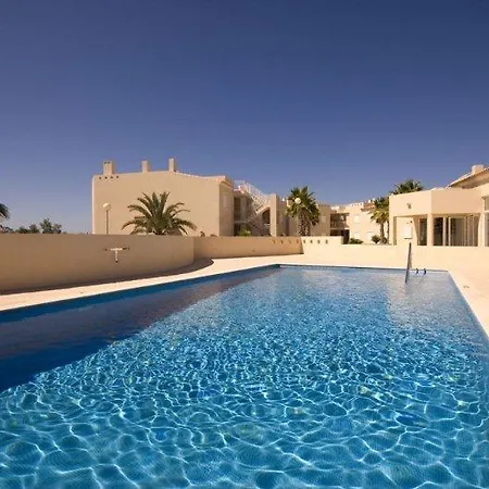 فندق Placid Village