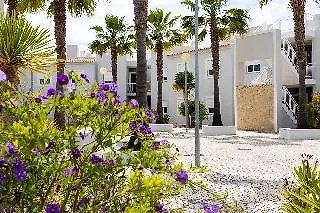 Placid Village Καρβοέιρο
