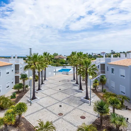 Placid Village Ξενοδοχείο 4*