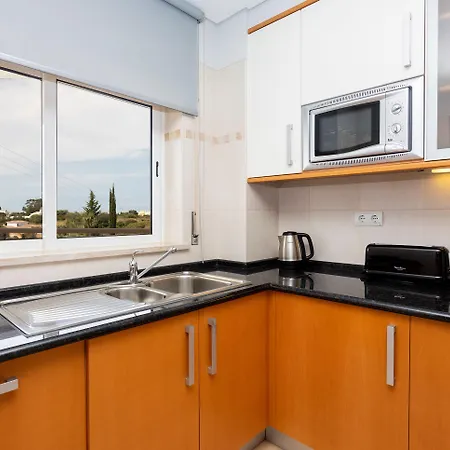 فندق Placid Village كارفويرو