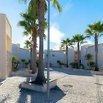 Placid Village 4* Carvoeiro (Lagoa)