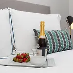 Placid Village Hotel