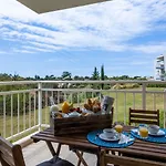 Placid Village Hotel Carvoeiro (Lagoa)
