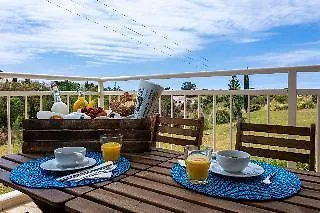 Placid Village Carvoeiro (Lagoa)