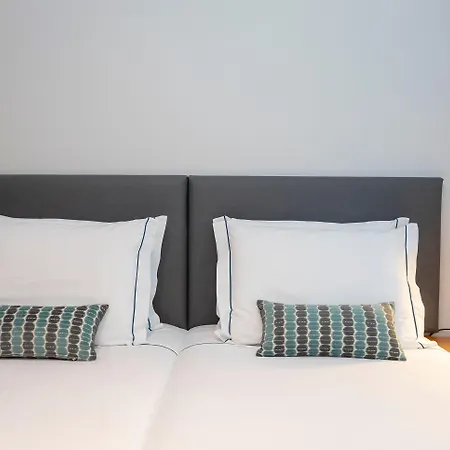 Placid Village Hotel Carvoeiro (Lagoa)