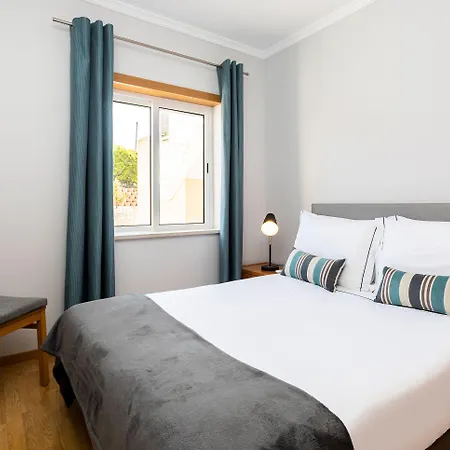 Placid Village Hotel Carvoeiro (Lagoa)