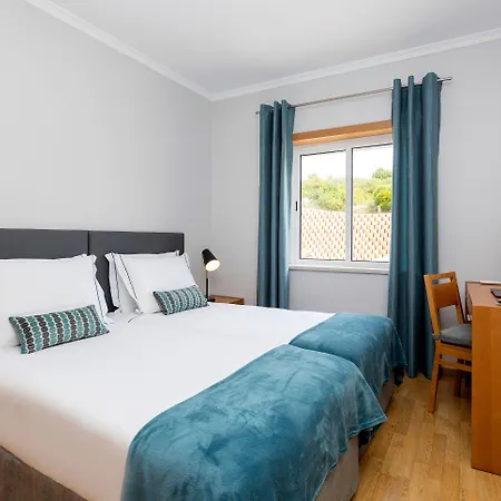 Placid Village Hotel