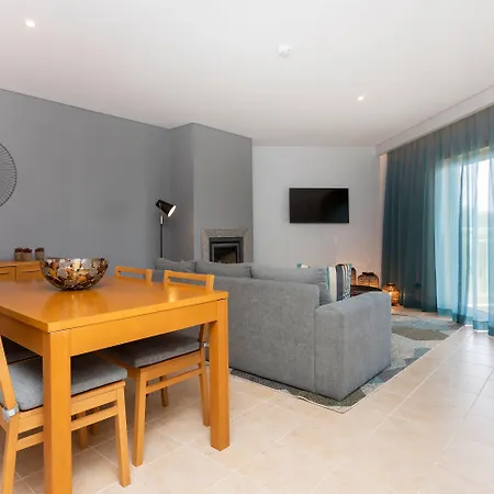 Placid Village Hotel 4*